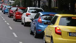 Citroen C3 Vti, Fiat Punto Evo 1.4 16 V, Ford Fiesta 1.4, Honda Jazz 1.4i, Mitsubishi Colt 1.3, Opel Corsa 1.4, Peugeot 207 Vti, Renault Clio Tce, Skoda Fabia 1.2 TSI, VW Polo 1.2 TSI