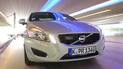 Volvo S60 2.0T Summum, ams 19/2010, Motor
