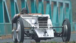 Voisin