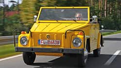 VW 181
