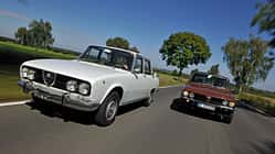 Motor Klassik 02/2013, Heftvorschau, mokla 0213