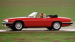 Motor Klassik 02/2013, Heftvorschau, mokla 0213