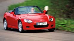 05/2014 - Youngtimer, Heftvorschau, Heft 03/2014 05/2014 - Youngtimer, Heftvorschau, Heft 03/2014