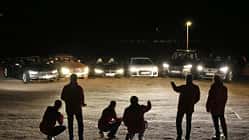 Lichttest_Dezember_2015