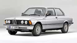 E21