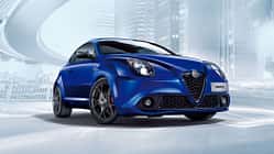 Autonis 2016, Leserwahl, Alfa Romeo MiTo