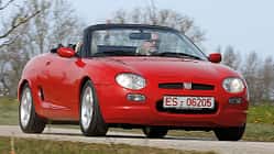 Günstige-Youngtimer-für-den-Winter-Motor-Klassik-Katalog