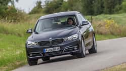 BMW-320-d-GT-Einzeltest