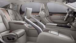 Volvo S90 Excellence