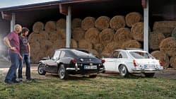MGB-GT-Triumph-GT6-Fahrbericht