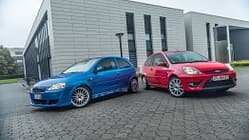Ford-Fiesta-ST-Opel-Corsa-GSi-im-Fahrbericht