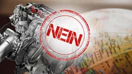 Verbrenner Motor Verbot Länder 2019 Verbrenner Motor Verbot Länder 2019