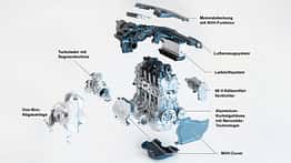 TechnikProfi_2025_01_12_8