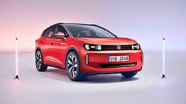 04/2021, VW ID.4 GTX, VW, I.D., I.D.4 VW ID.4 GTX