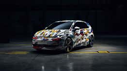 09/2025, VW ID. Polo, VW, ID. Polo VW ID. Polo