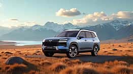 12/2024, GM Wuling Hong Guang MINIEV Viertürer, AA - unzulosbare Autos Wuling Xingguang 560