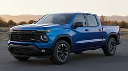 12/2025, Chevrolet Silverado Retusche Patentzeichnung Chevrolet Silverado Retusche Patentzeichnung