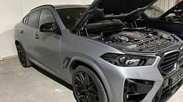 12/2025, Zoll Dresden Beschlagnahmung Zoll Dresden Beschlagnahmung