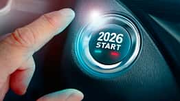 Das ändert sich 2026