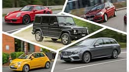 12/2025, Gebrauchtwagen Gebrauchtwagen