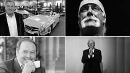 2025 gestorben (Klaus Kienle, Hulk Hogan, Jochen Mass, Giorgio Armani), 12/2025 Diese Stars aus dem Automobil-, Design- und Showbusiness sind 2025 gestorben: Klaus Kienle, Hulk Hogan, Jochen Mass und Giorgio Armani.