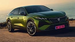 01/2026, Peugeot rosa Kennzeichen Peugeot rosa Kennzeichen