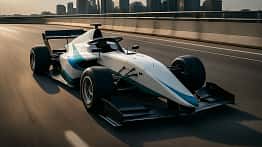 03/2026, Ryn Motors FP3 Ryn Motors FP3