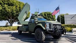 03/2026, Leonidas AGV Leonidas AGV