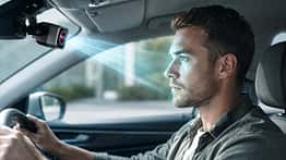 07/2026 Fahrer-Überachungssystem Fahrerablenkungswarnsystem ADDW 07/2026 Fahrer-Überachungssystem Fahrerablenkungswarnsystem ADDW