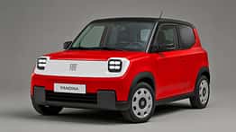 07/2026 Fiat Pandinda Electric Rendering 07/2026 Fiat Pandinda Electric Rendering