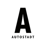 Autostadt / Partner AMS Kongress 2020