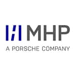 MHP / Partner AMS Kongress 2020