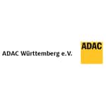 ADAC / Partner AMS Kongress 2020