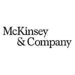 McKinsey / Partner AMS Kongress 2020