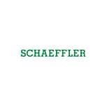 Schaeffler AG Silber-Sponsor