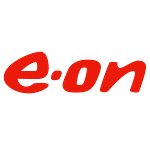 E.ON Energie Deutschland