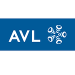 AVL Logo