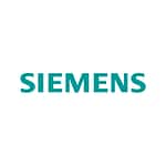 Siemens Logo