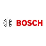 Bosch Logo