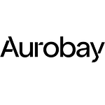 Aurobay - Silber Sponsor ams KONGRESS