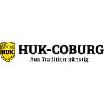 HUK Coburg Logo 2024