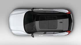 Volvo XC40 (2018) Studio