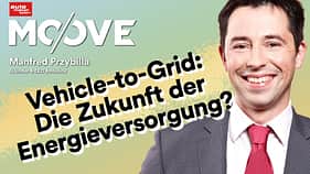 Moove EP194 Manfred Przybilla Amibox