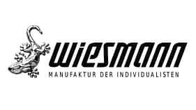 Wiesmann Logo