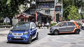 Smart_Fortwo