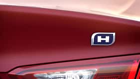 04/2015 Chevrolet Malibu
