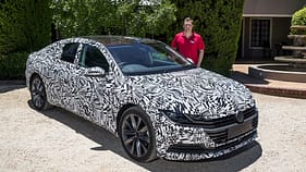 VW-Arteon-im-Fahrbericht