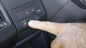 Citroën vs Fiat im Motorenvergleich