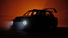 Hyundai Insteroid Concept