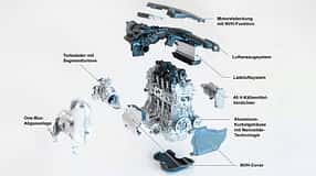 TechnikProfi_2025_01_12_8